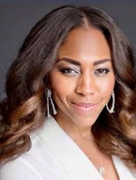 Speakers — SPJ Regions 4 and 5 Conference