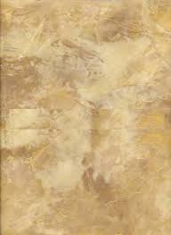 We did not find results for: How To Apply Faux Venetian Plaster Finish Decorative Paint Technique