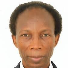 Université d'Etat d'Haiti UEH