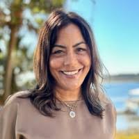 100+ "Nancy Solomon" profiles