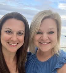 Sailing away onboard the Disney Fantasy❤️🛳️" 📸: Lindsey, Dancer, Disney  Cruise Line #DisneyAuditions