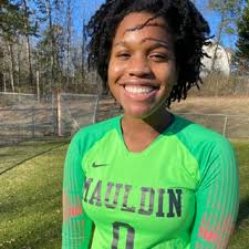 Karla Branch's Instagram, Twitter & Facebook