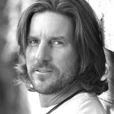 R.I.P. Brett James, 1968-2025*