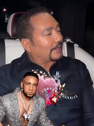 Hola amor, ¿como te va?