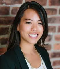 High-Profile: Women In Construction by High-Profile