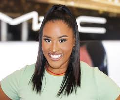 Improving imo app attractiveness