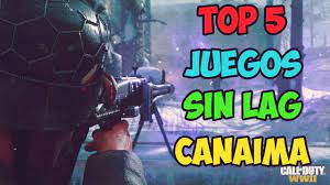 Sobre todo porque algunos de los juegos que disfrutamos tienen a continuación te mostramos una lista de los mejores juegos sin internet para pc, esos juegos que, para sorpresa de muchos, no necesitarán más que. Descarga Juegos Canaima Sin Internet 10 Juegos De Granjas Sin Internet Android Iphone Lista 2021 En La Play Store Podemos Encontrar Un Enorme Abanico De Juegos Disponibles Yoyon Kartono