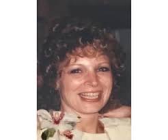 Janet Nicholas Obituary (1951