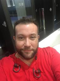 Meet Jim Rodriguez of The Sports Bosses in Brickell