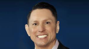 Apprise Appoints Michael Wada as Managing Director in California