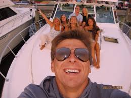 Ella Blu (@ellaendres_) • Instagram photos and videos