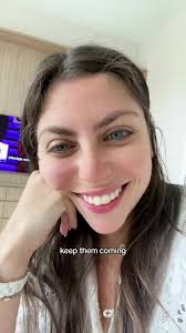 Jill Allyson Rowland