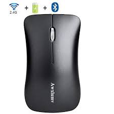 Bird Es1 300 Electric Scooter Bluetooth Bluetooth Wireless Mouse Awxlumv Rechargeable Noiseless Https Www Amazon Com Dp B07dlr6jt4 Ref C Corporate Videos Branded Video Video Production Company
