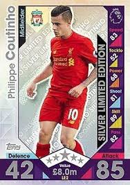 For your chance to win, all you have to like our page and then guess how many different match attax cards are on display at footycards.com. 290 Match Attax Ideas Match Attax Match Champions League