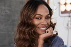 Susan Wendt's Instagram, Twitter & Facebook