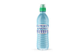 Download 40 Best Water Bottle Mockups 2021 Colorlib