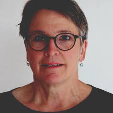 Unsere Liste für die Landtagswahl 2022