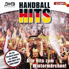 So werden wunder wahr, komm wir holen uns den deutschen pokal. Wenn Nicht Jetzt Wann Dann Von Hohner Bei Amazon Music Amazon De
