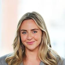 crumblcookies #crumblcanada