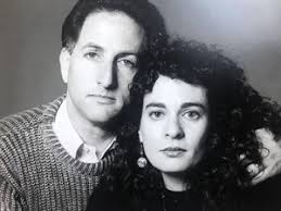 Harvey Douglas Saver