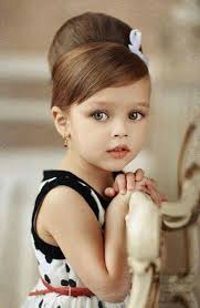 Check spelling or type a new query. ØµÙˆØ± Ø§Ø·ÙØ§Ù„ Ø­Ù„ÙˆÙŠÙ† Ø¨Ù†Ø§Øª ØµØºØ§Ø± ÙƒÙŠÙˆØª Mechemitedu