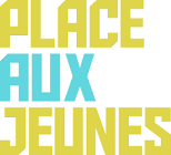 Place aux Jeunes