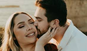 Angelina Quevedo and Drake Bartlett's Wedding Website