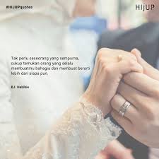 Suami adalah pemimpin keluarga maka hendaknya ia mengemban amanah ini dengan baik 3. Hijup On Twitter Pilihlah Ia Yang Baik Agamanya Jika Marah Tidak Menghina Jika Cinta Akan Memuliakan Sebagaimana Nasihat Rasulullah Shallallahu Alaihi Wa Sallam Pilihlah Ia Yang Baik Agamanya Dan Akhlaknya Hijupquotes Butuhakadbukancokelat