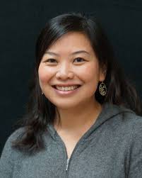 Obituary information for Wai Yin Nancy (Phan) Phan