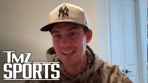 Dwyane Wade Sides With LeBron James in Stephen A. Smith Feud