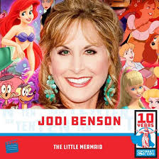 Cincinnati Comic Expo 2019 Guest Announcements Continue Coming