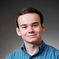 Arnold Johnsen's Instagram, Twitter & Facebook