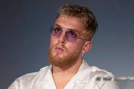 If jake paul is convicted of breaking and entering he could be facing a 12 year jail term — however — this depends on the severity of the conviction and whether or not this his is first felony charge. Jake Paul Speaks Up About The Fbi Raid On His Home Calling Rumors Absolutely Absurd Vanity Fair