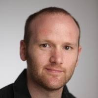 Eric Asimov Email & Phone Number