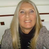 50+ "Jackie Ramsay" profiles