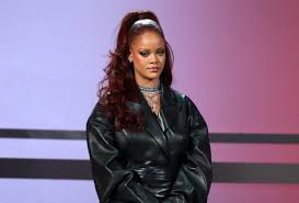 She gave $1 million to new york's needy, $2.1 million to abuse victims in. Rihanna Assures Fans Much Anticipated 9th Album Will Be Worth The Wait Entertainment The Jakarta Post