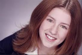 James Anthony: Movies, TV, and Bio