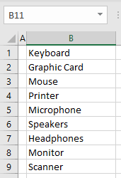 Dvm.usernamesortdir is a string property on the viewmodel that holds the next sort direction. Put Things In Alphabetical Order In Excel Google Sheets Automate Excel