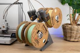 Is recycling the best solution for 3D printing scraps? | FormFutura