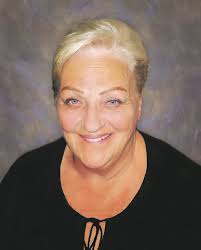 Dawn Armenta's Instagram, Twitter & Facebook