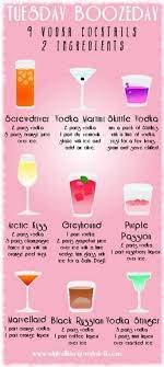 Whether you make milk drinks or coffee drinks, you can never go wrong with vodka as the base ingredient for your vodka drinks. Two Ingredient Vodka Drinks Pink Lemonade Vodka Cocktail Cooking Lsl Pour Vodka Into The Glass Filled With Ice In 2021 Vodka Cocktails Vodka Drinks Drinks