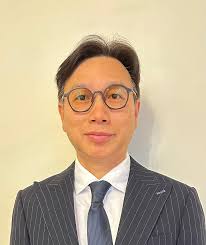 Diamond Federation of Hong Kong, China Limited