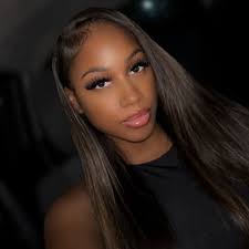 Ashley Renae (@ashleyrenaes) • Instagram photos and videos