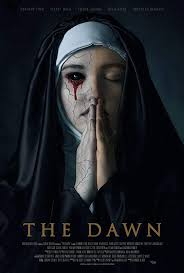 Download Z 2019 Download Hollywood Movie The appearance of julia, a young charismatic and emancipated english girl, in her neighbourhood turns diane's everyday life upside down. download z 2019 download hollywood
