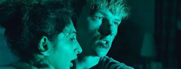 Await further instructions