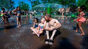 Latest news and news headlines from west australia. Aaickszcghveym