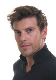 Jack and the Beanstalk panto comes to Epsom Playhouse this Christmas