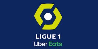 Découvrez le calendrier complet, résultats, résumés et buts en vidéo de la saison 2019 / 2020 de la ligue 1 conforama. Le Calendrier De La Ligue 1 Uber Eats Devoile Le 09 07 Fc Lorient