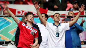 Honestly, hatred of england, english people and english culture has been becoming more open there is something bizarre about seeing a group of grown danish men in tears, as sweet caroline. Cjybcpb9zsdwxm