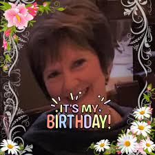 These are some of the Fleischman names I have